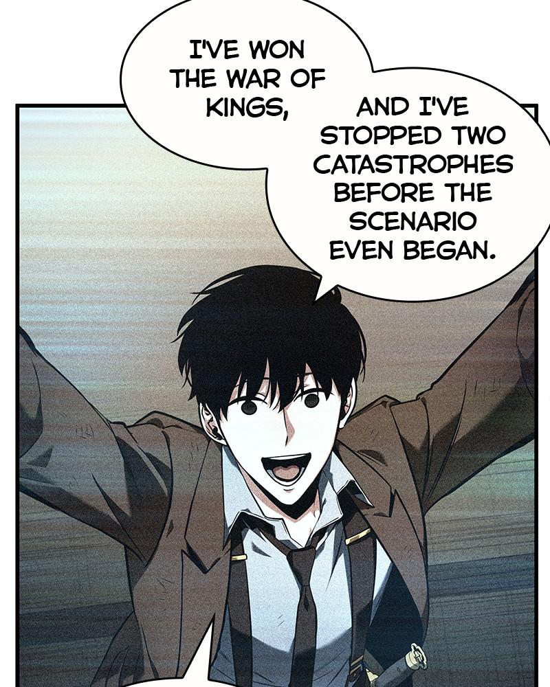 Omniscient Reader Chapter 86 — page 92