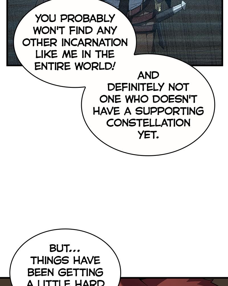 Omniscient Reader Chapter 86 — page 93