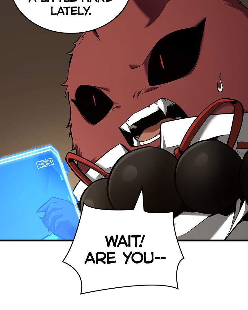 Omniscient Reader Chapter 86 — page 94