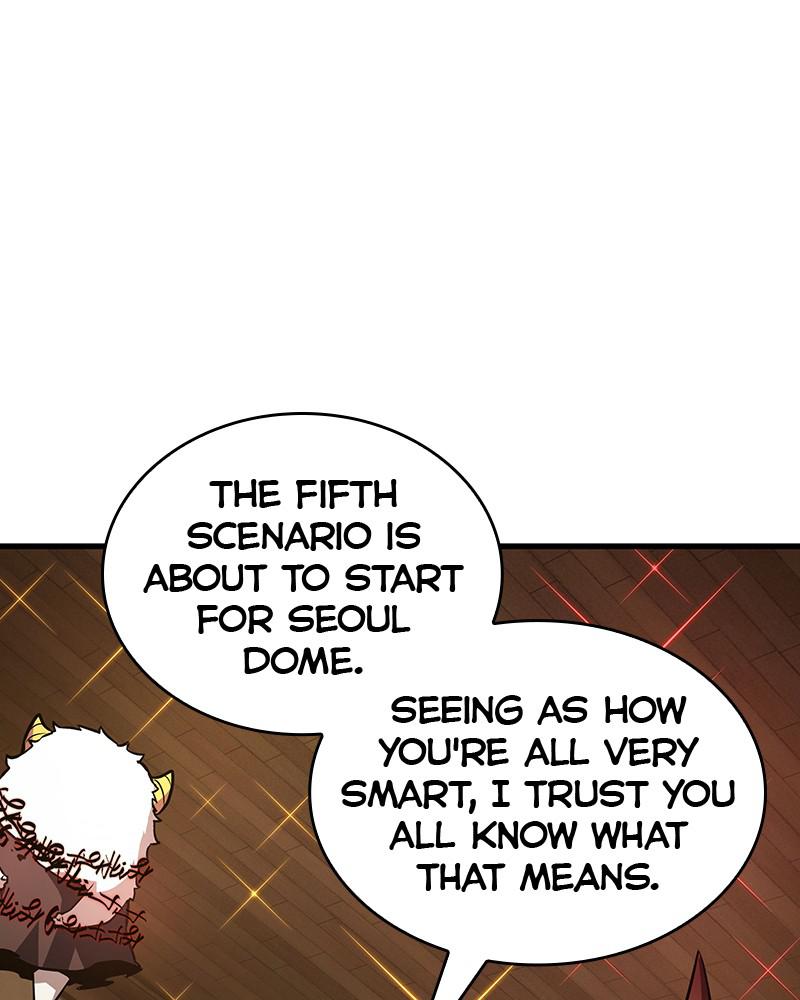 Omniscient Reader Chapter 86 — page 95