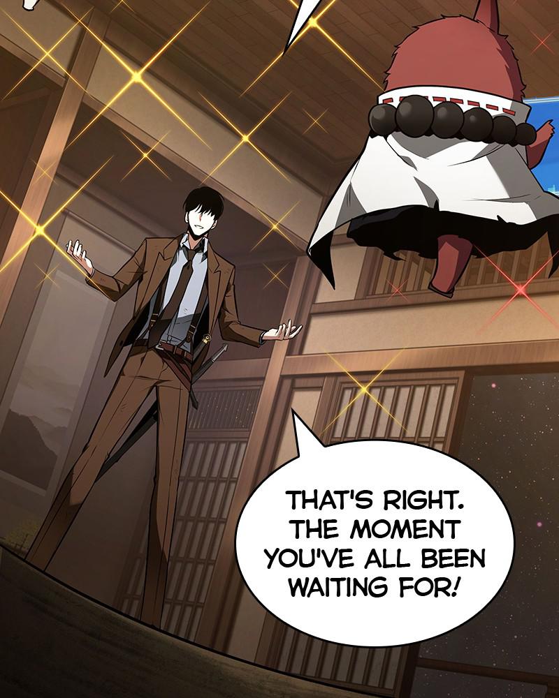 Omniscient Reader Chapter 86 — page 96