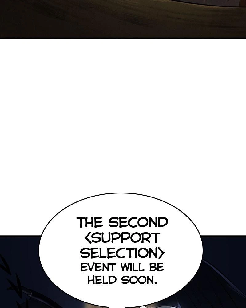 Omniscient Reader Chapter 86 — page 97