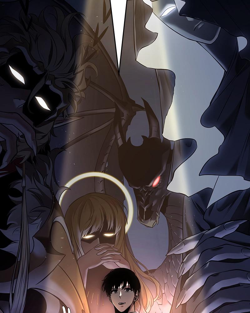 Omniscient Reader Chapter 86 — page 98