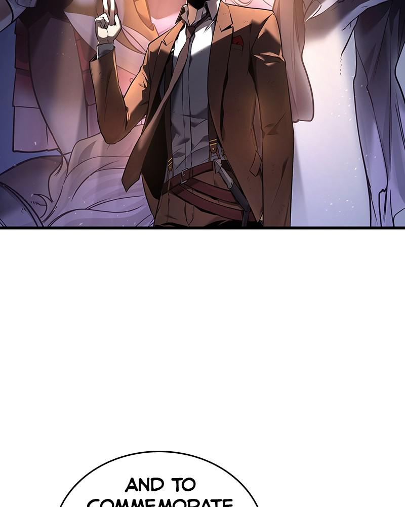 Omniscient Reader Chapter 86 — page 99