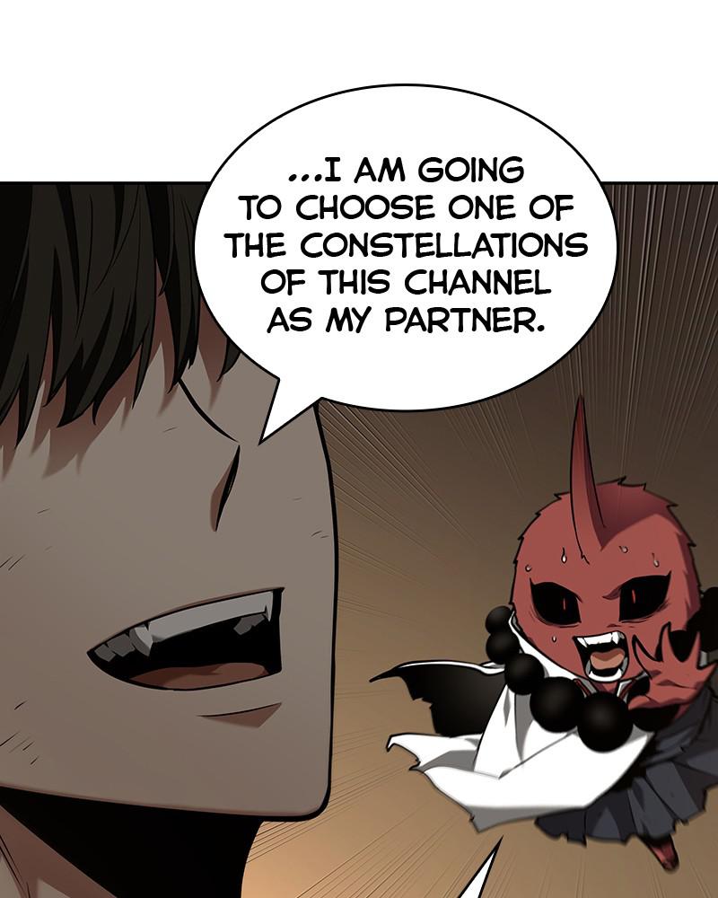 Omniscient Reader Chapter 86 — page 102