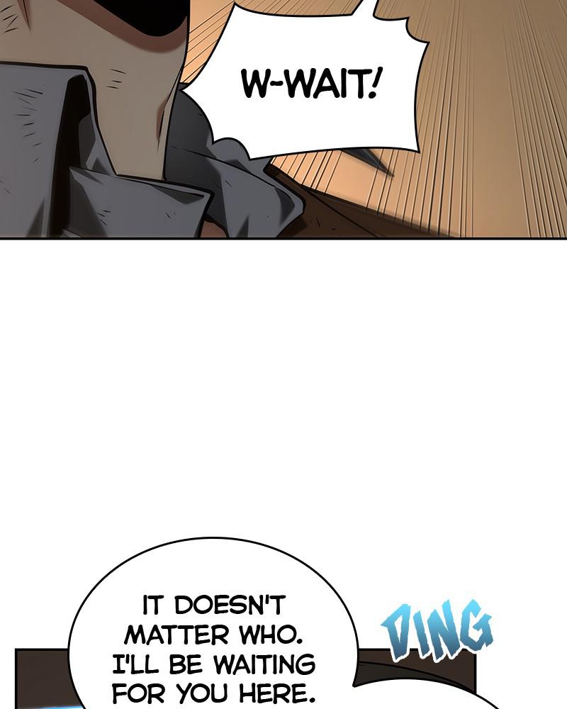 Omniscient Reader Chapter 86 — page 103