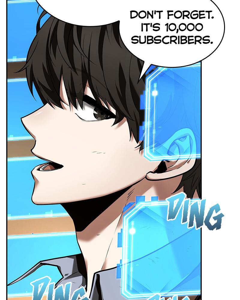 Omniscient Reader Chapter 86 — page 104