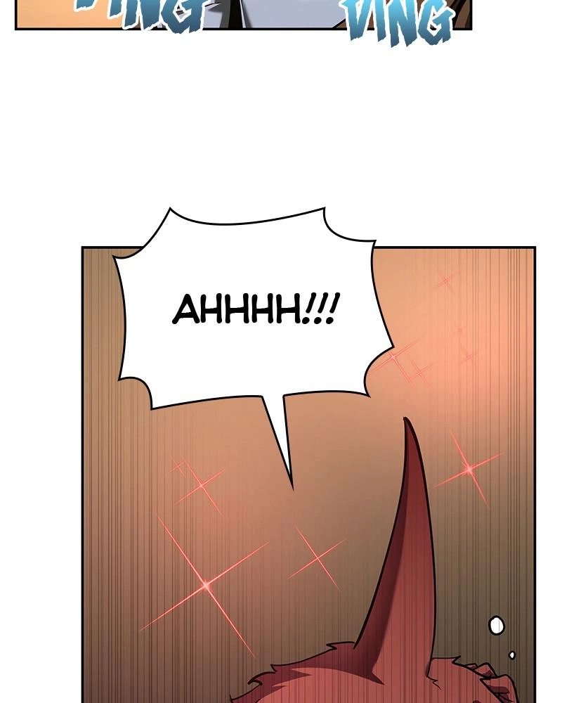 Omniscient Reader Chapter 86 — page 105