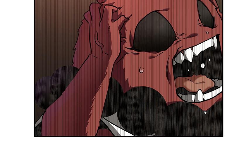 Omniscient Reader Chapter 86 — page 106