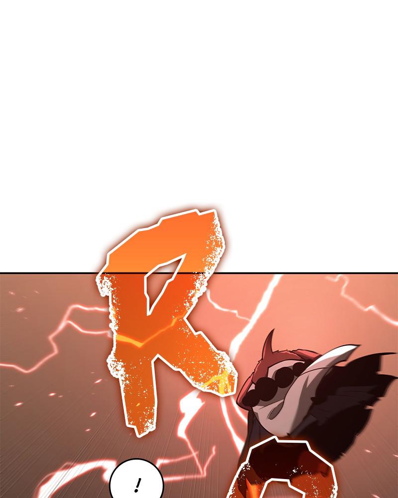 Omniscient Reader Chapter 86 — page 107