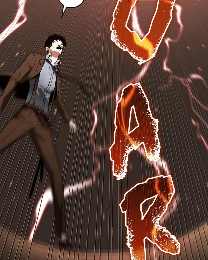 Omniscient Reader Chapter 86 — page 108