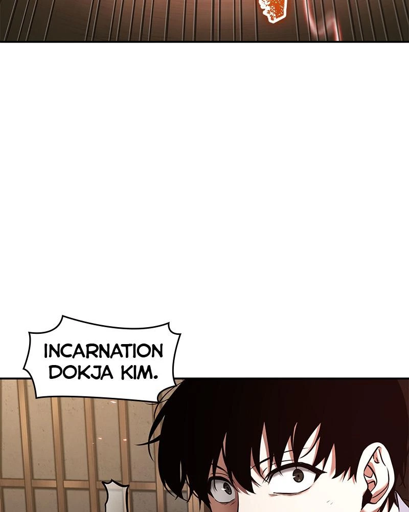 Omniscient Reader Chapter 86 — page 109