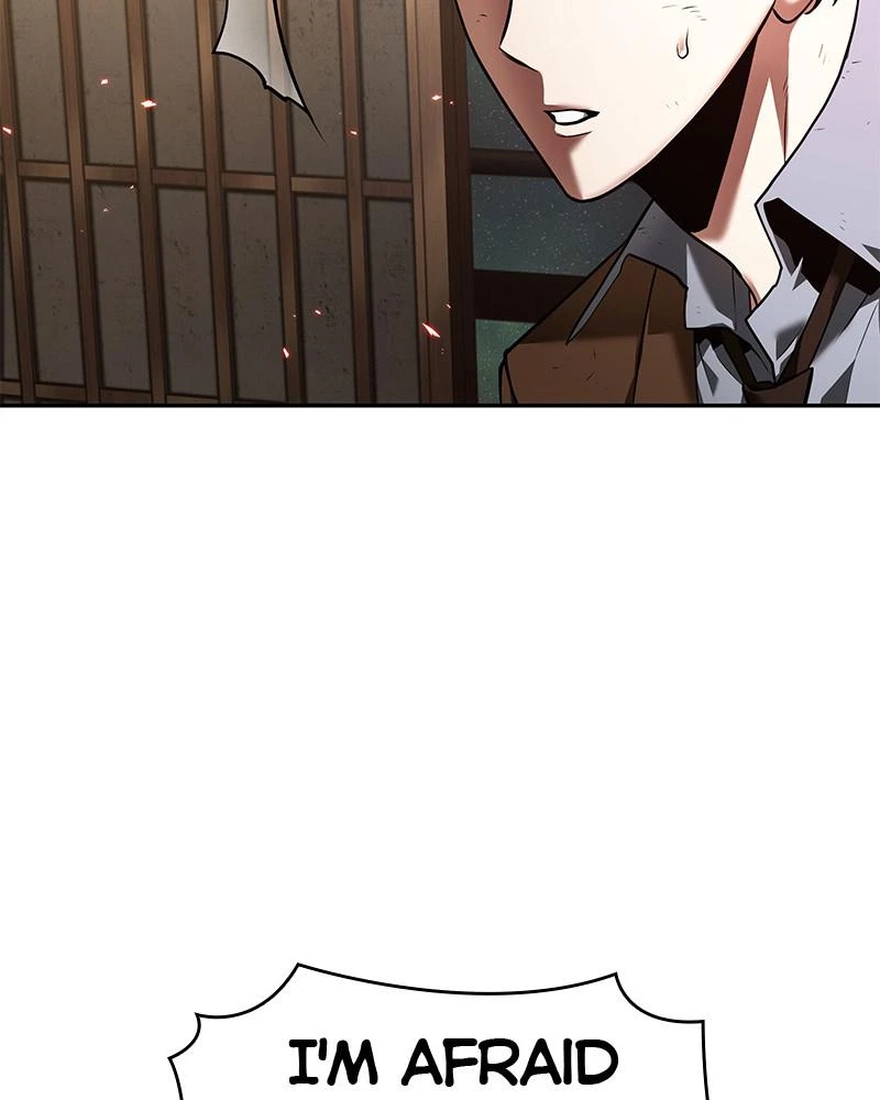 Omniscient Reader Chapter 86 — page 110