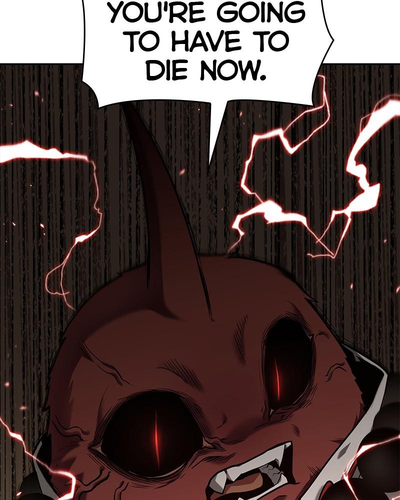 Omniscient Reader Chapter 86 — page 111