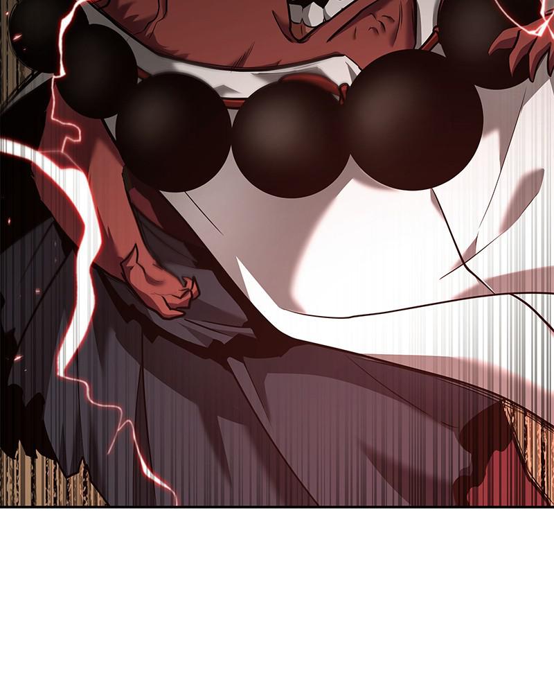 Omniscient Reader Chapter 86 — page 112