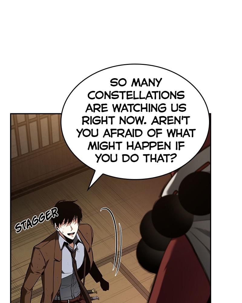 Omniscient Reader Chapter 86 — page 113