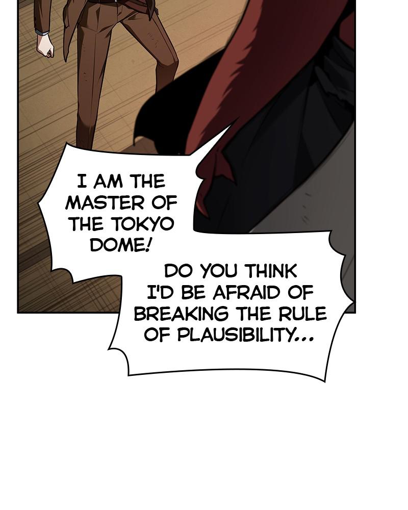Omniscient Reader Chapter 86 — page 114