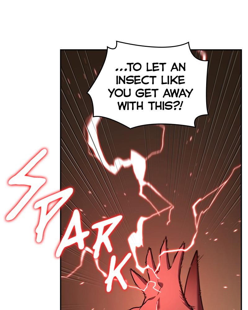 Omniscient Reader Chapter 86 — page 115