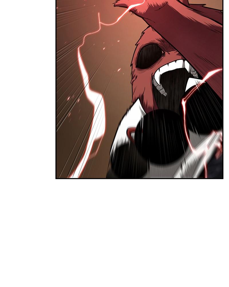Omniscient Reader Chapter 86 — page 116