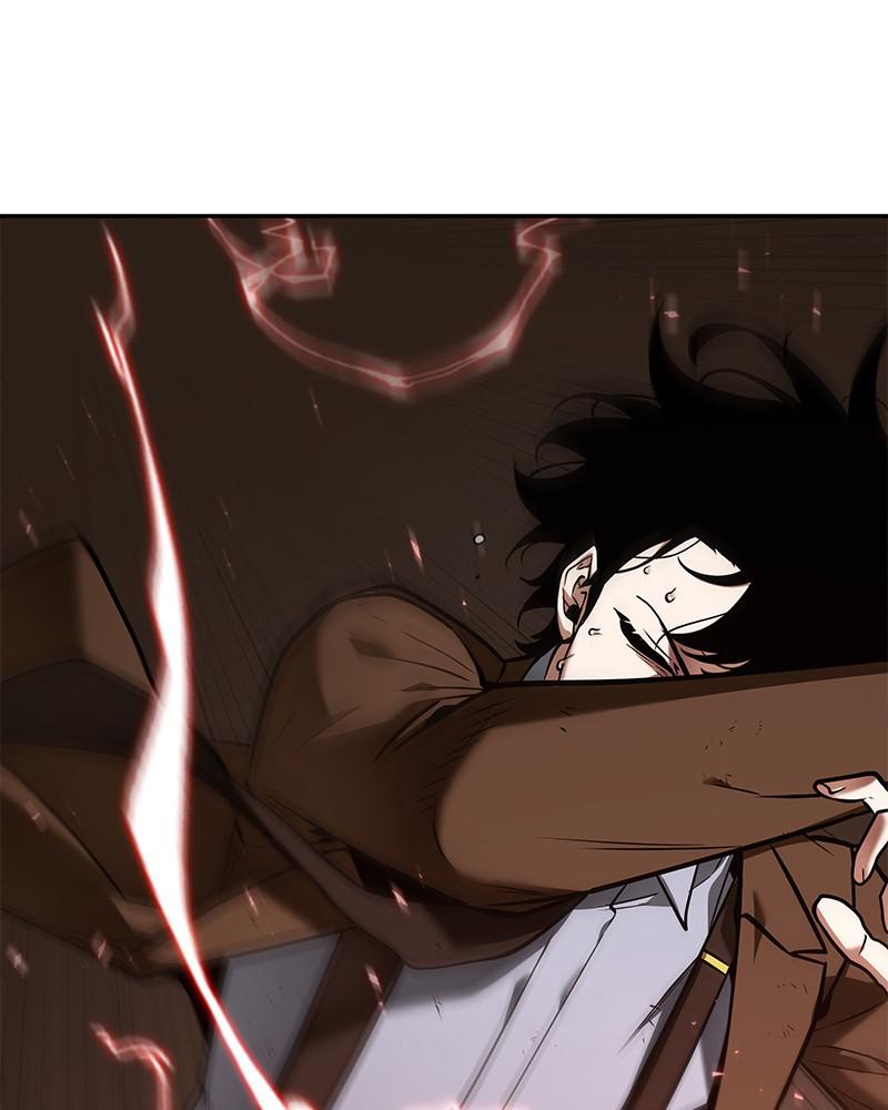 Omniscient Reader Chapter 86 — page 117