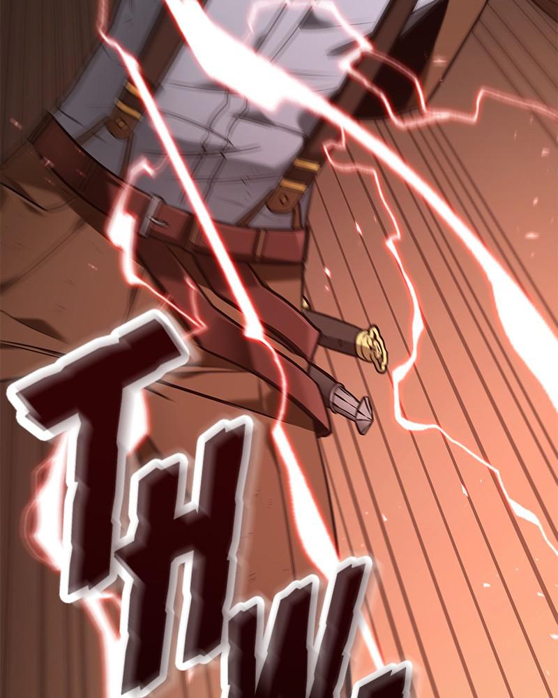 Omniscient Reader Chapter 86 — page 118