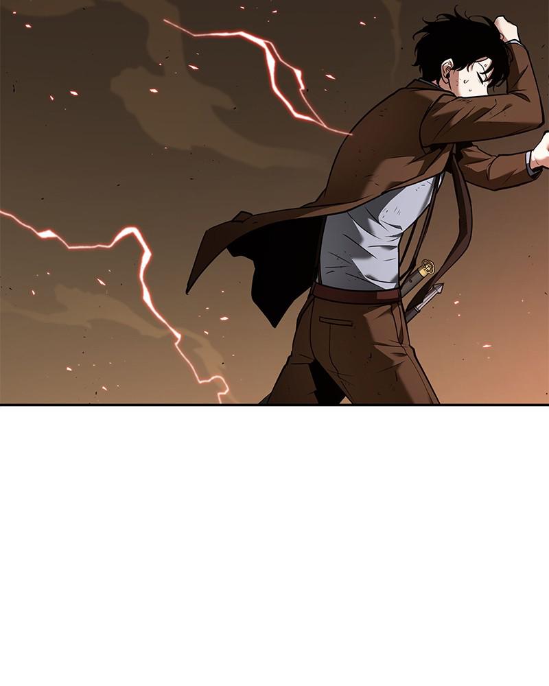 Omniscient Reader Chapter 86 — page 120