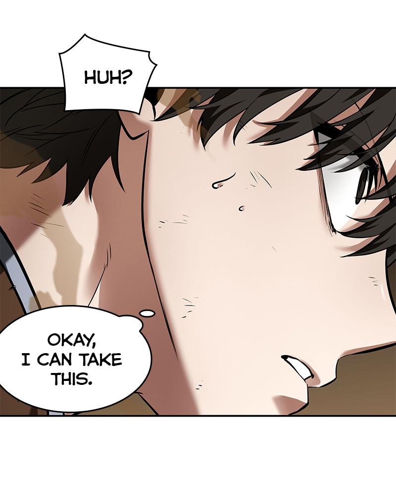Omniscient Reader Chapter 86 — page 121