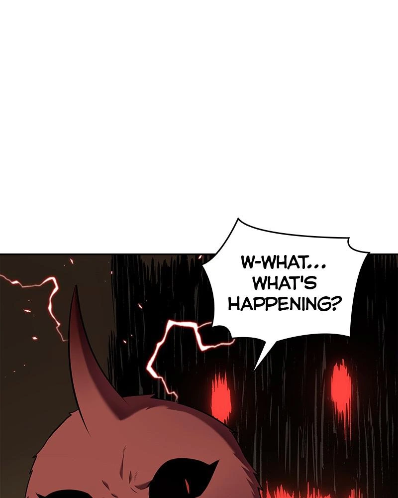 Omniscient Reader Chapter 86 — page 122
