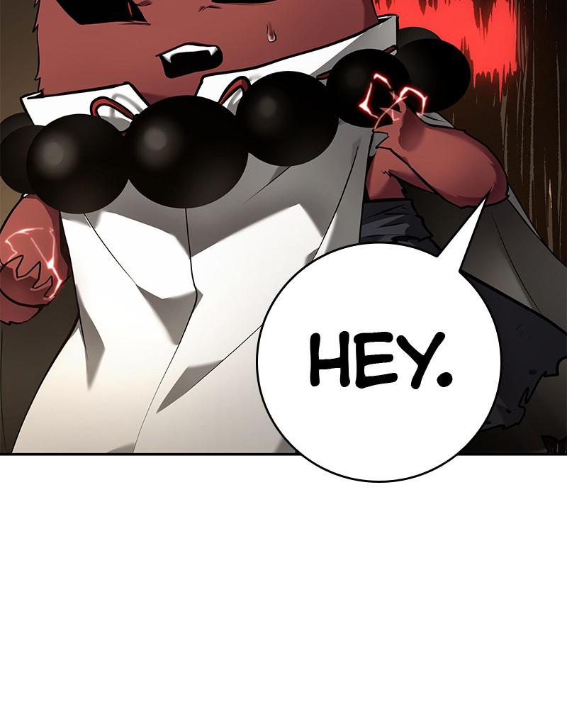 Omniscient Reader Chapter 86 — page 123