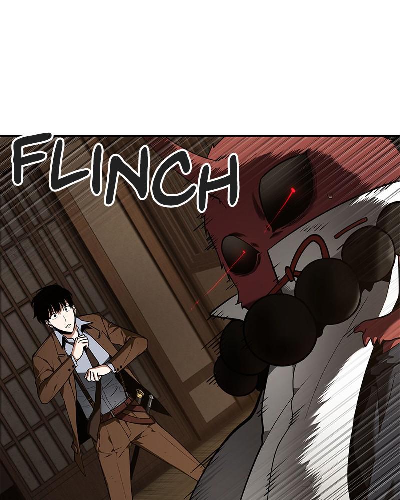 Omniscient Reader Chapter 86 — page 124