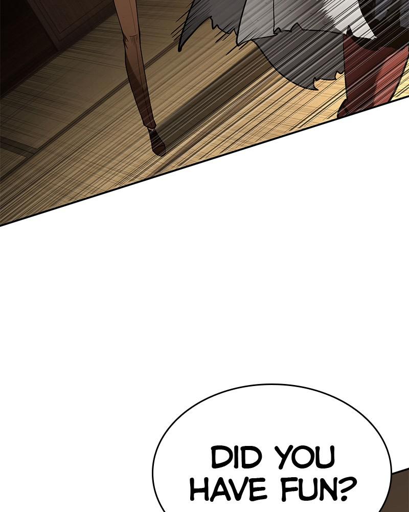 Omniscient Reader Chapter 86 — page 125