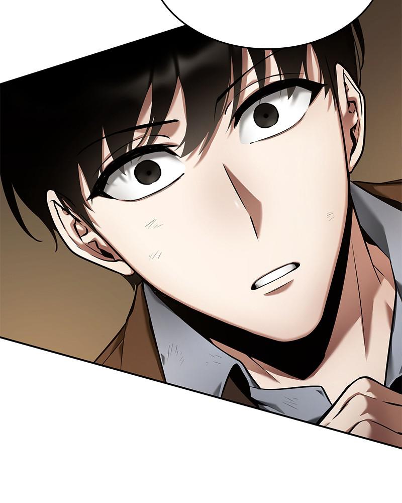 Omniscient Reader Chapter 86 — page 126