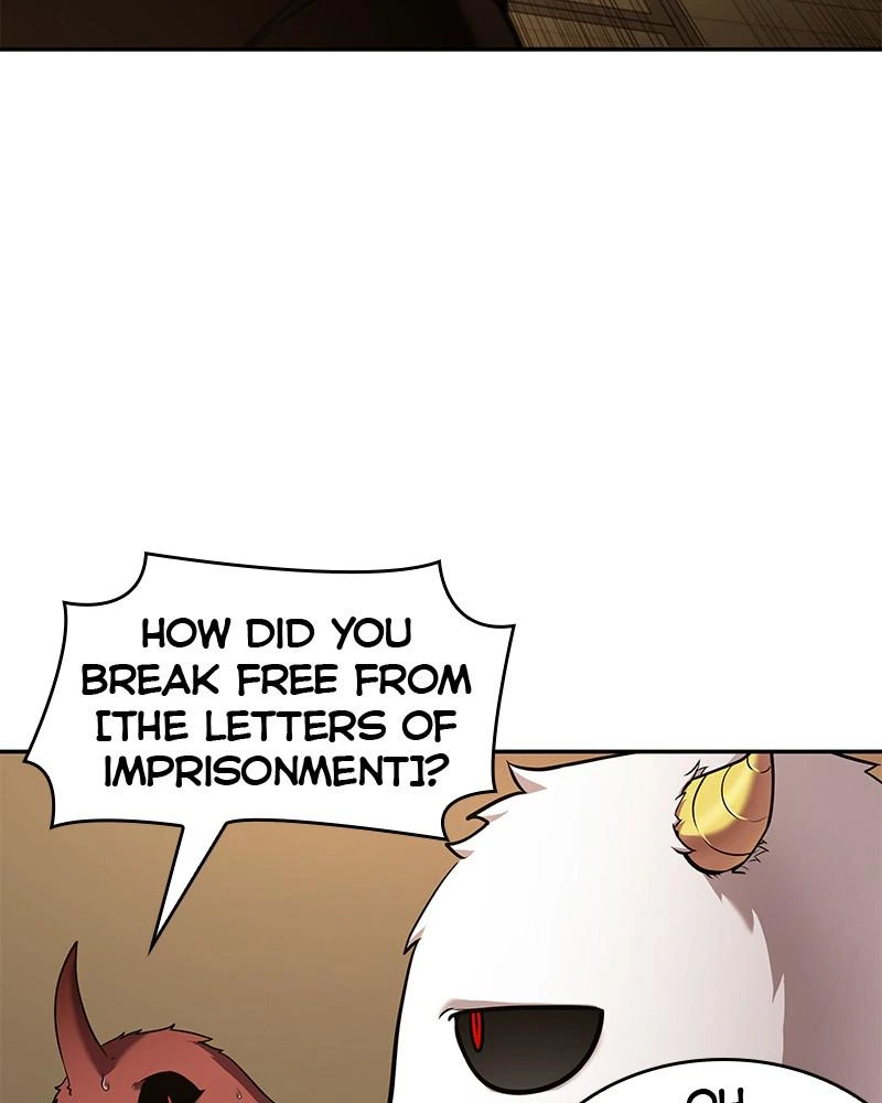 Omniscient Reader Chapter 86 — page 129