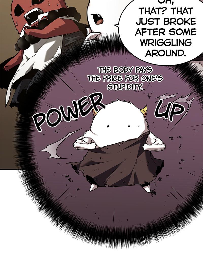 Omniscient Reader Chapter 86 — page 130