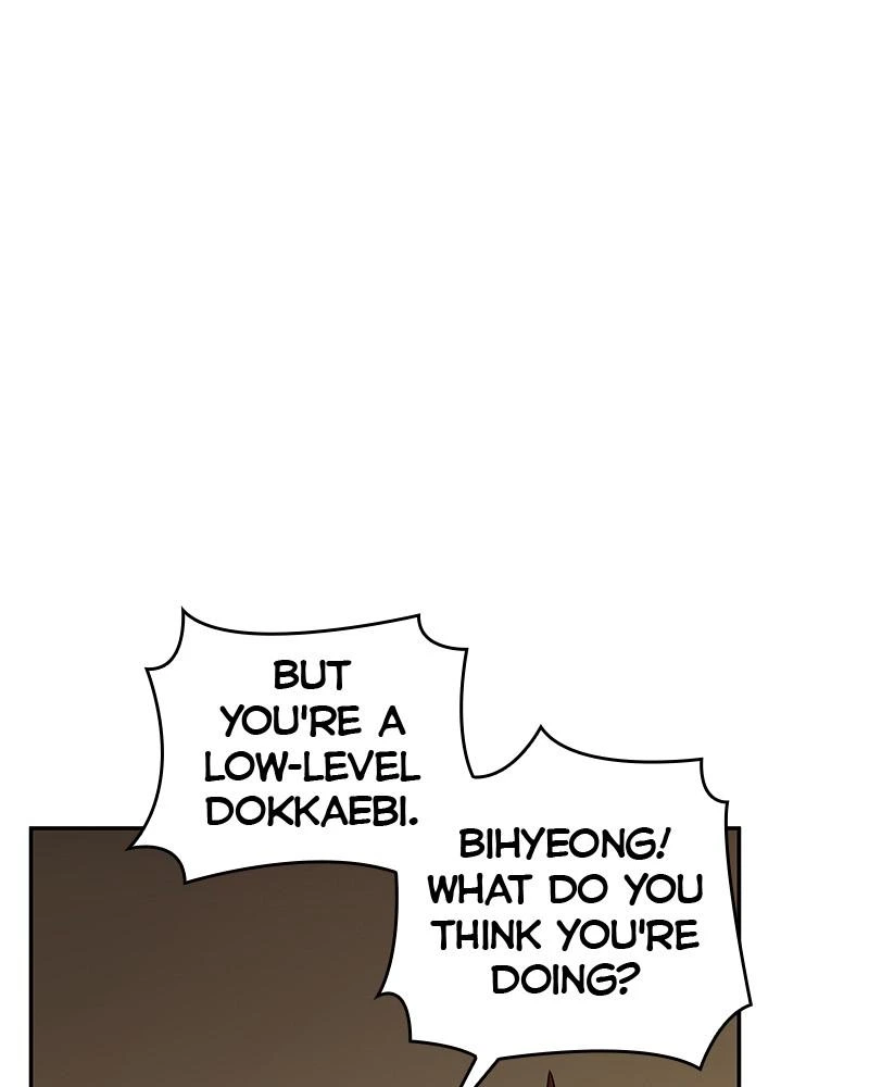 Omniscient Reader Chapter 86 — page 131