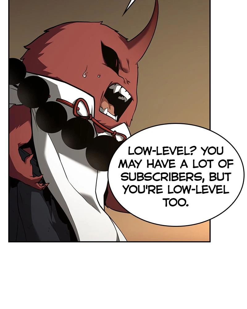 Omniscient Reader Chapter 86 — page 132