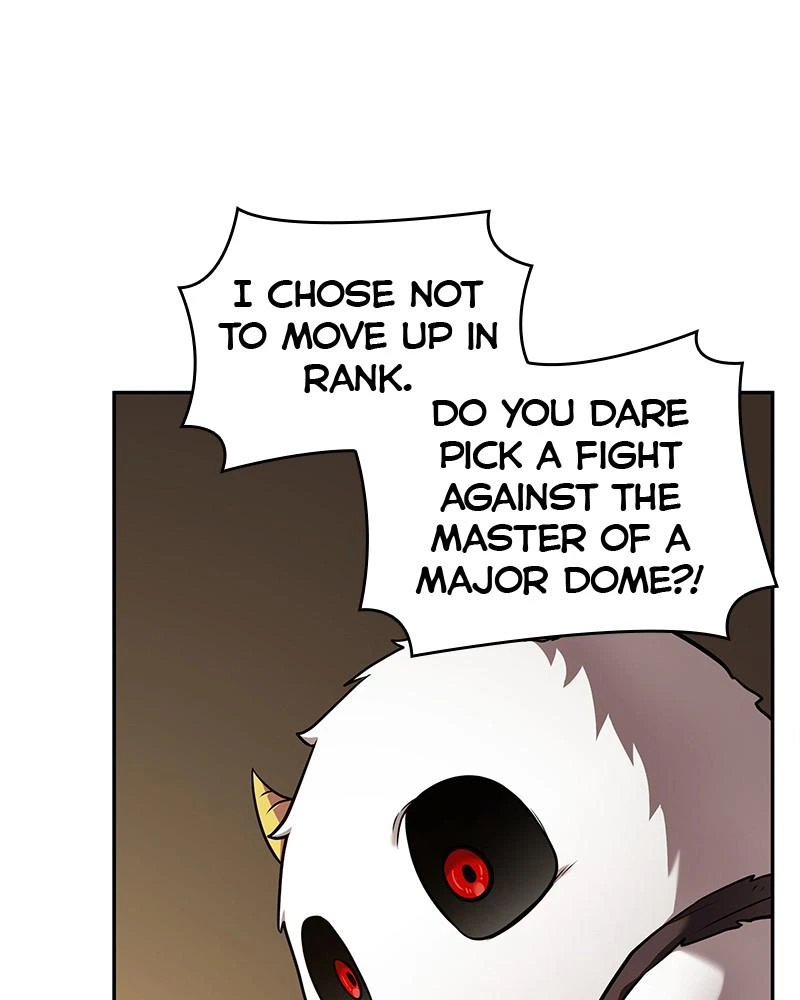 Omniscient Reader Chapter 86 — page 133