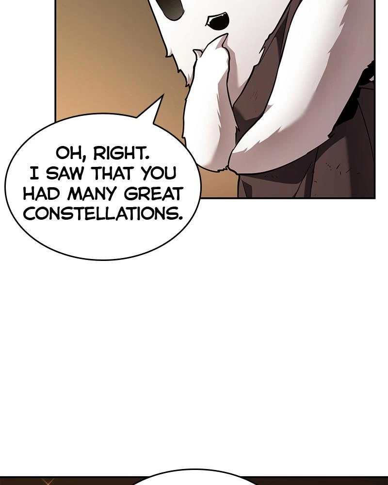 Omniscient Reader Chapter 86 — page 134