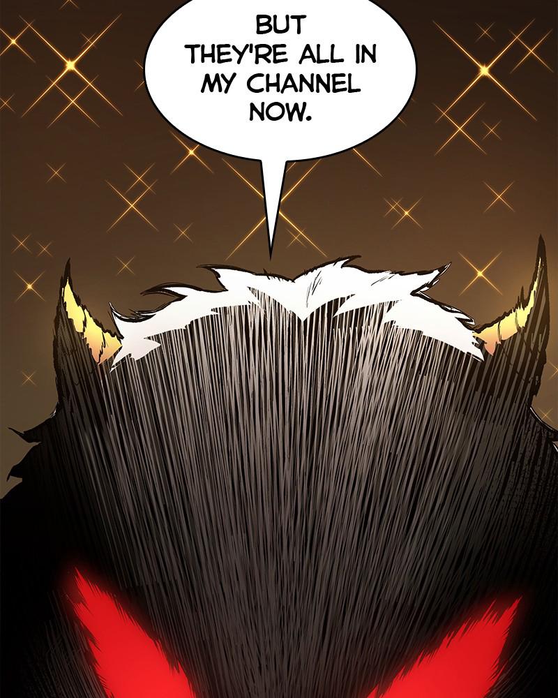 Omniscient Reader Chapter 86 — page 135