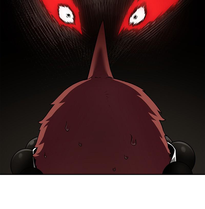 Omniscient Reader Chapter 86 — page 136