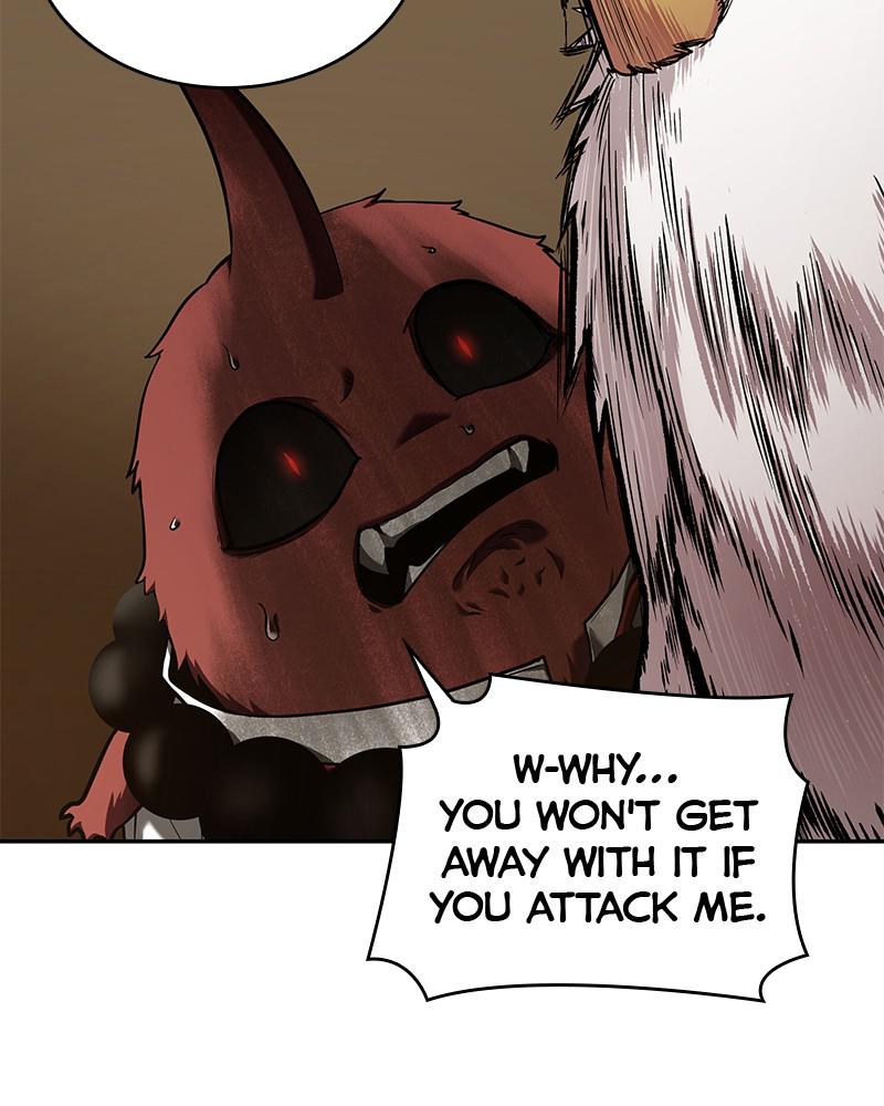 Omniscient Reader Chapter 86 — page 139