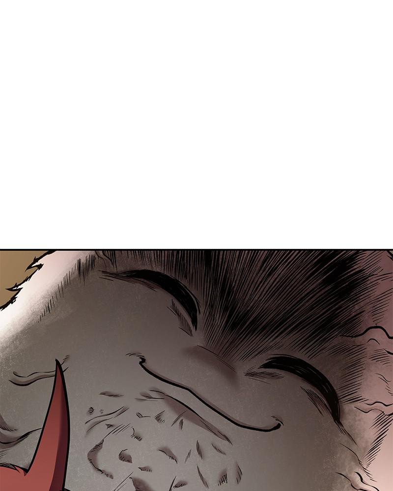 Omniscient Reader Chapter 86 — page 140