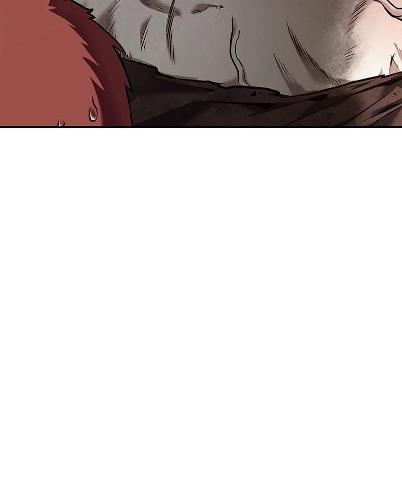 Omniscient Reader Chapter 86 — page 141
