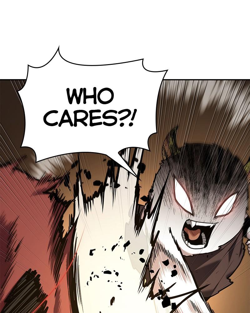 Omniscient Reader Chapter 86 — page 142