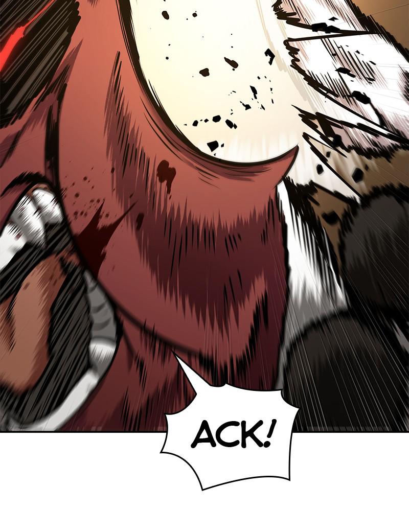 Omniscient Reader Chapter 86 — page 143