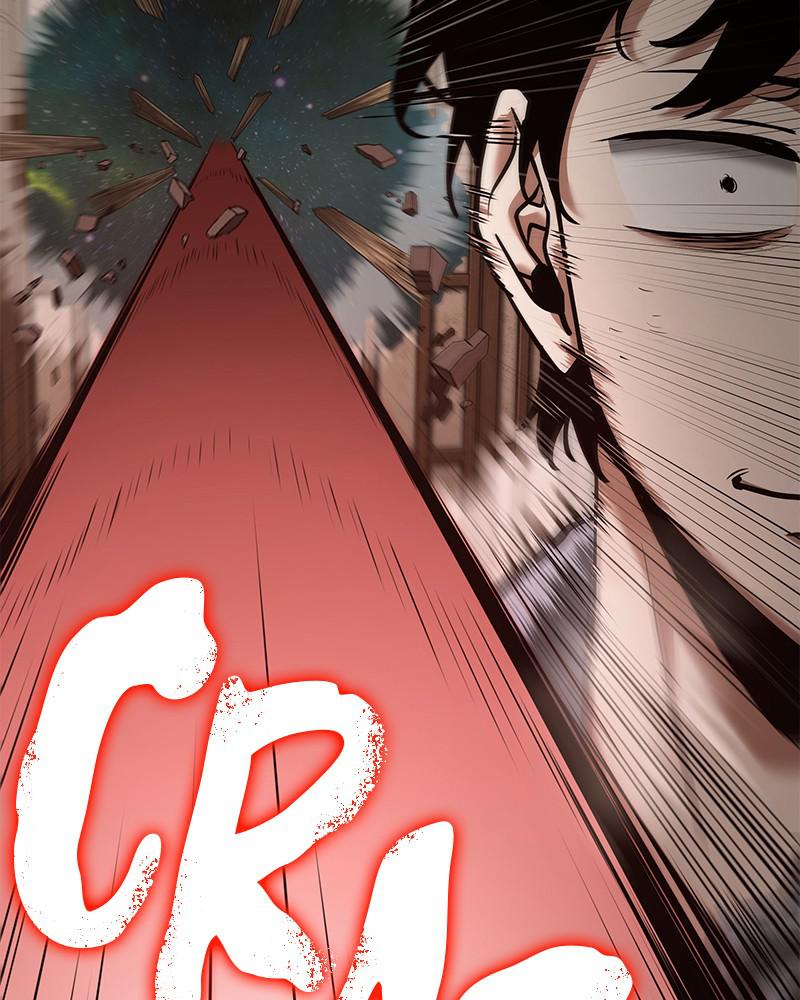 Omniscient Reader Chapter 86 — page 145