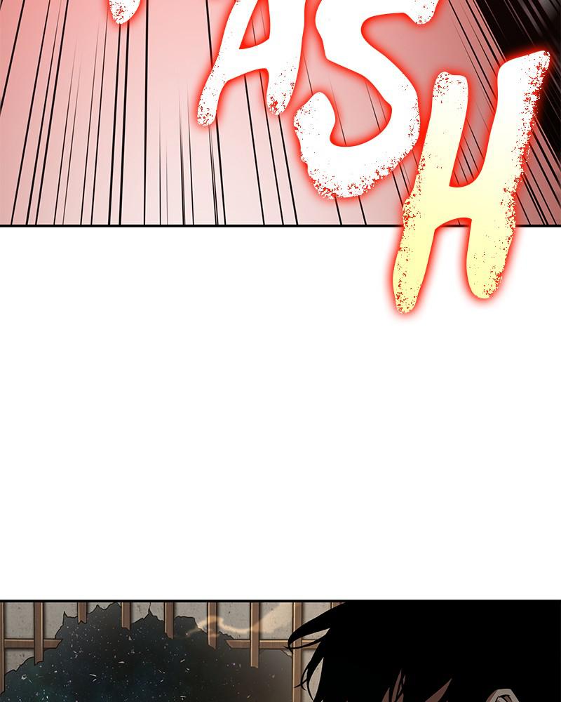 Omniscient Reader Chapter 86 — page 146