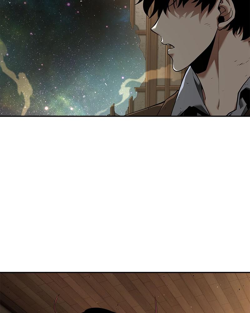 Omniscient Reader Chapter 86 — page 147