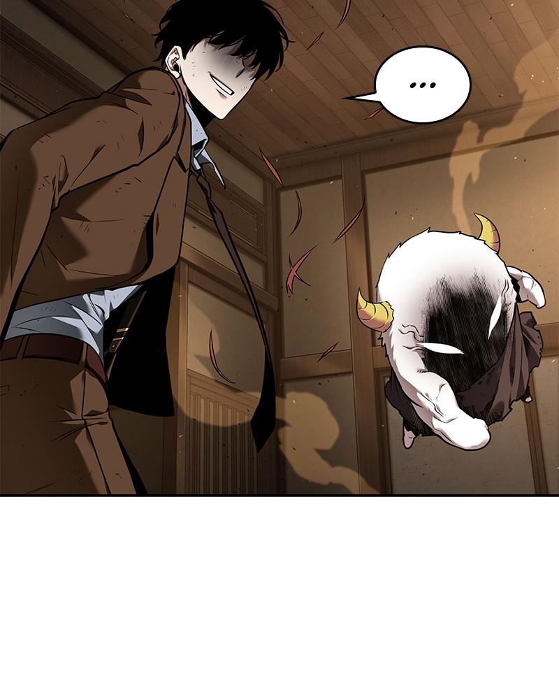 Omniscient Reader Chapter 86 — page 148