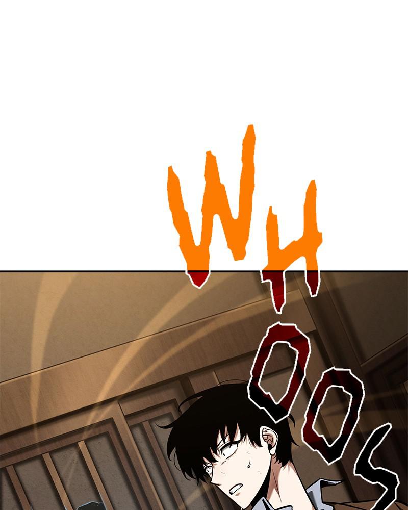 Omniscient Reader Chapter 87 — page 1